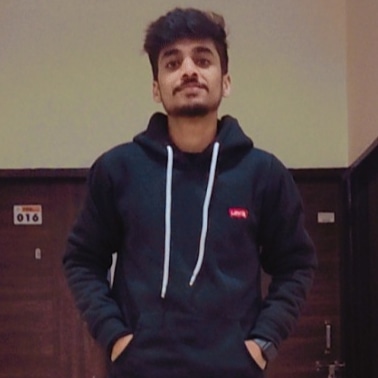 Abhiraj